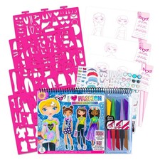 Fashion angels fashion for sale  Powder Springs