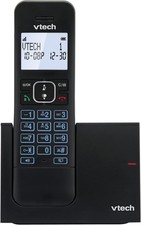 Vtech ls1050 dect d'occasion  Expédié en France