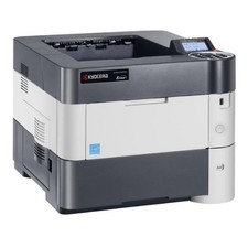 Kyocera ecosys p3045dn gebraucht kaufen  Calw