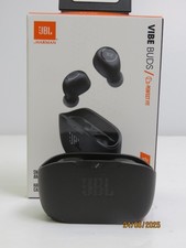 Jbl vibe buds for sale  Niagara Falls