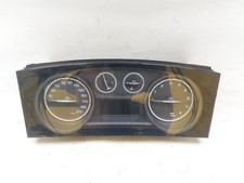 51893682 quadro strumenti usato  Torre del Greco