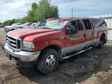 Módulo de controle eletrônico ECM do motor 8-366 compatível com 03-04 Ford F250SD PICKUP 1344662, usado comprar usado  Enviando para Brazil