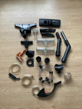 Hoover vax accessories for sale  BIRMINGHAM