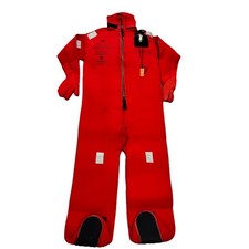 immersion suit for sale  Yelm