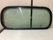 Nissan cabstar rear for sale  BRISTOL