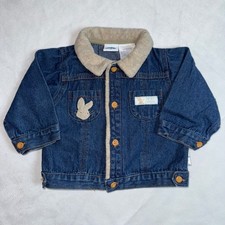 Vintage beatrix potter for sale  Tucson