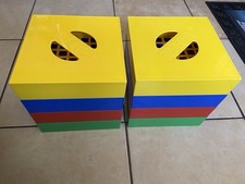 box 4 blox legos for sale box 4 blox legos for sale Vail