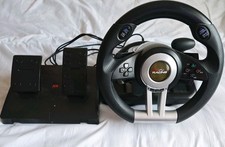 Rocker racing steering for sale  BRIGHTON