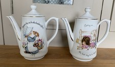 petticoats pantaloons for sale  OLDHAM