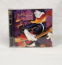 Maui Mallard in Cold Shadow PC 1996 CD-Rom Windows 95 Disney Vintage Jogo de PC  comprar usado Maui Mallard in Cold Shadow PC 1996 CD-Rom Windows 95 Disney Vintage Jogo de PC  comprar usado  Enviando para Brazil