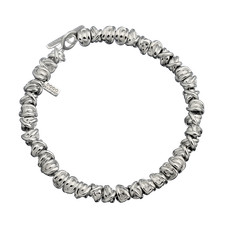Bracelet dodo mariani d'occasion  France