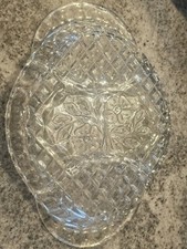 Vintage bohemia lead for sale  Paola