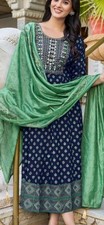 Readymade kurta kurti for sale  CARDIFF