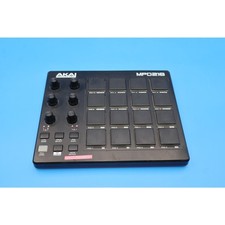 Akai professional mpd218 for sale  Salt Lake City