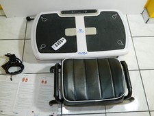 fitness massage gebraucht kaufen fitness massage gebraucht kaufen  Dortmund