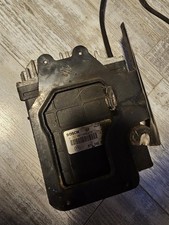vw acv motor gebraucht kaufen vw acv motor gebraucht kaufen Schleswig