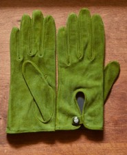 Ungefütterte roeckl handschuh gebraucht kaufen  Essen