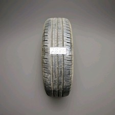 205 r16 falken for sale  DONCASTER