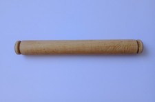 Vintage 1950s wooden for sale  SKIPTON