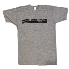 Vtg men move for sale  Omaha