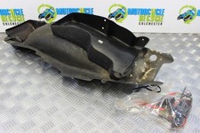 suzuki bandit undertray for sale suzuki bandit undertray for sale COLCHESTER