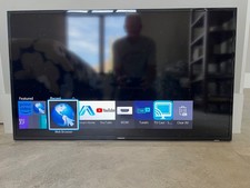 Samsung ultra high for sale  Fountain Hills