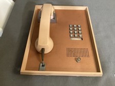 1969 button western for sale  Urbandale