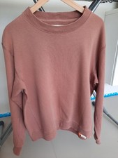 Finisterre robust sweatshirt for sale  HASTINGS