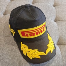 pirelli cap for sale pirelli cap for sale HARLOW