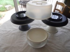 Tupperware eminceur d'occasion  Bréval