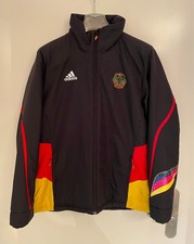 Lympia team germany gebraucht kaufen  Wiesbaden