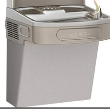 bottle filling station for sale bottle filling station for sale Fresno