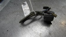 Bsa triumph norton for sale  NEWCASTLE