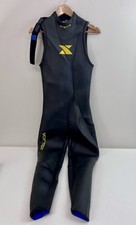 Mens xterra vortex3 for sale  Denver