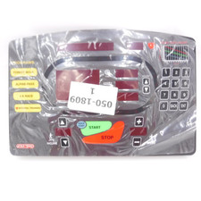 Star trac pro for sale  Ogden