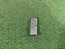 Beretta nano 9mm for sale  Jasper