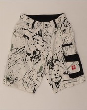 Engelbert strauss mens for sale  IPSWICH