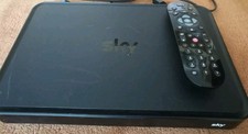 sky receiver festplatte gebraucht kaufen  Freiburg im Breisgau