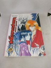 Romanzo light novel usato  Latina