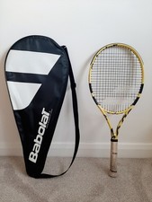 Babolat aero junior for sale  BROADSTAIRS