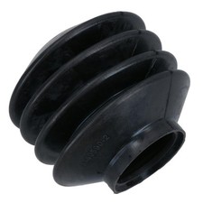 Trailer coupling vented d'occasion  Expédié en Belgium