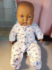 Berenguer baby dolls for sale  Hamilton