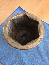 Grey pneumatic 4112d for sale  Seattle