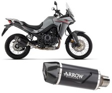 Scarico arrow indy usato  Rimini