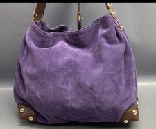 New michael kors for sale  Kailua Kona
