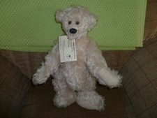 Buddy bear called for sale  FRINTON-ON-SEA