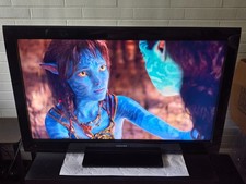 Toshiba class lcd for sale  Denver
