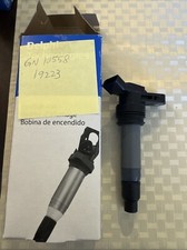 Bobina de ignição Delphi GN10558 19223 comprar usado  Enviando para Brazil