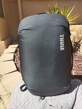 Thule subterra 40l for sale  San Diego