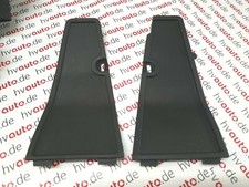 Satz blende deckel gebraucht kaufen  Gerlingen
